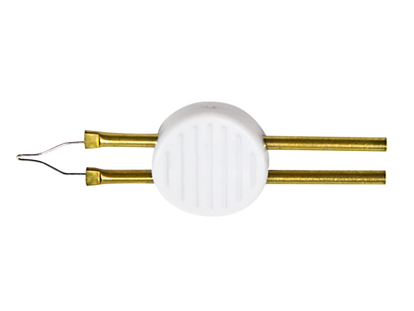 But not steril) si 2 aa - produs medical pentru oferta ZESCORP