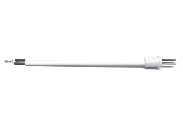 Fine tip mare tip - produs medical pentru oferta ZESCORP
