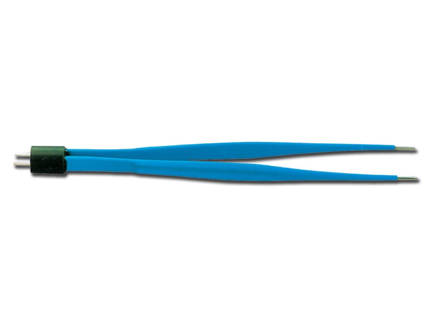 Cushing us 15.9 cm 6¼” general/plastic 1 mm round points - produs medical pentru oferta ZESCORP