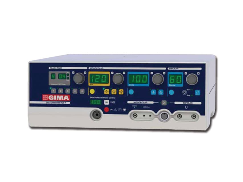 Diatermo mb 120 flash - produs medical pentru oferta ZESCORP