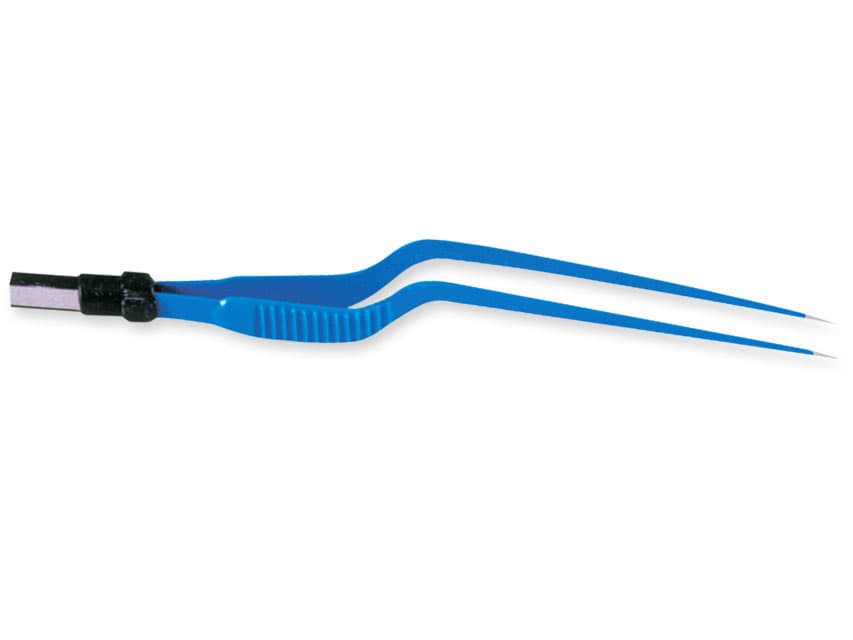 Bayonet eu 20 cm 7¾” drept general 1 mm round points - produs medical pentru oferta ZESCORP