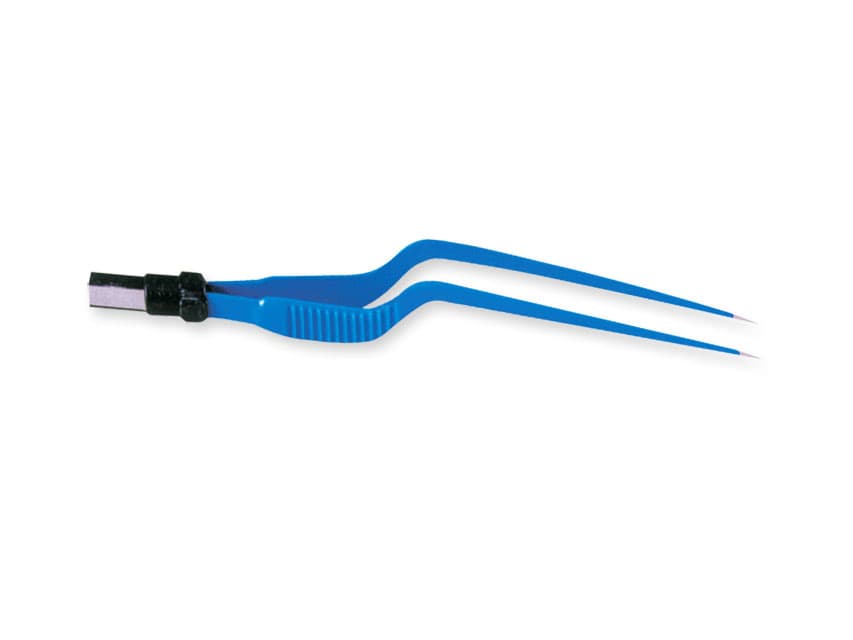Bayonet eu 16.5 cm 6½” drept general 1 mm round points - produs medical pentru oferta ZESCORP