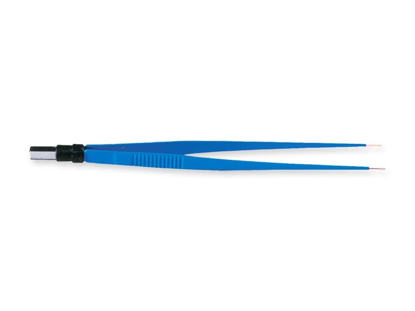 Drept eu 18 cm 7” drept general 0.3 mm points - produs medical pentru oferta ZESCORP