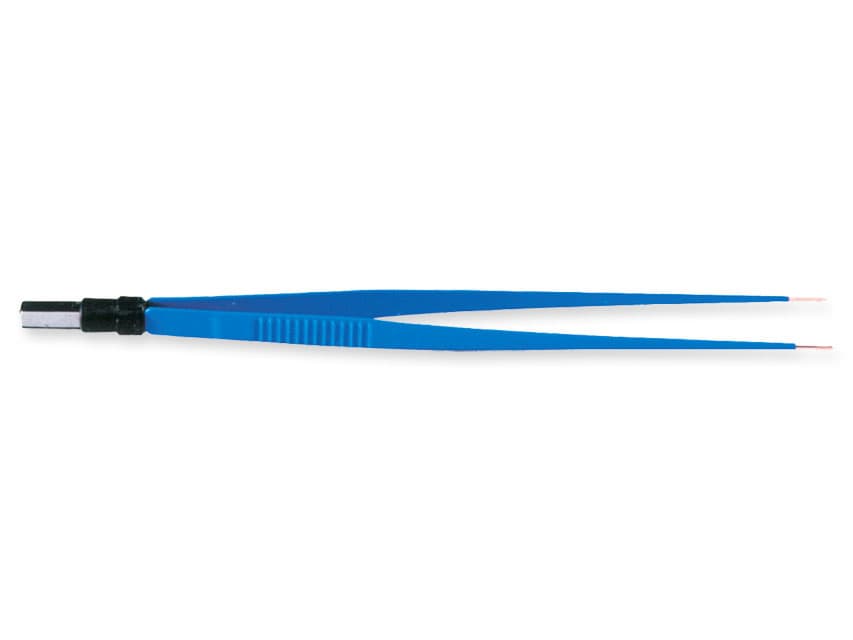 Drept eu 20 cm 7¾” drept general 0.3 mm points - produs medical pentru oferta ZESCORP