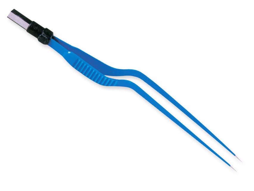 Bayonet eu 24 cm 9½” drept general 1 mm round points - produs medical pentru oferta ZESCORP