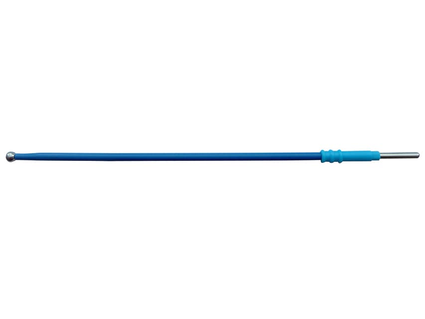 De unica folosinta steril electrod diametru 2.4 mm - produs medical pentru oferta ZESCORP