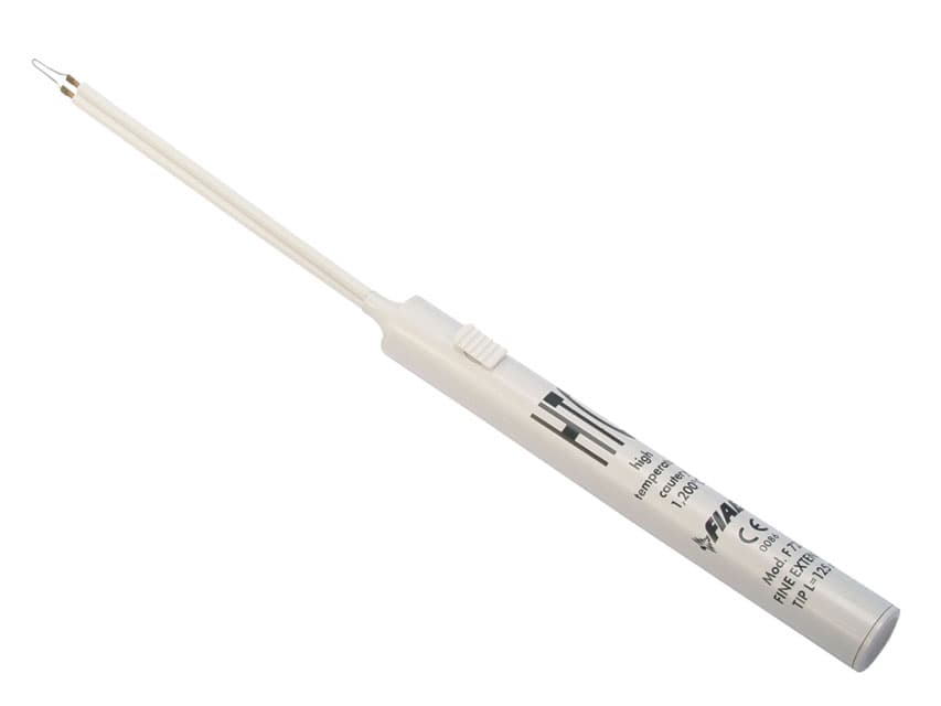 Cardiovascular, thoracic chirurgie x - produs medical pentru oferta ZESCORP