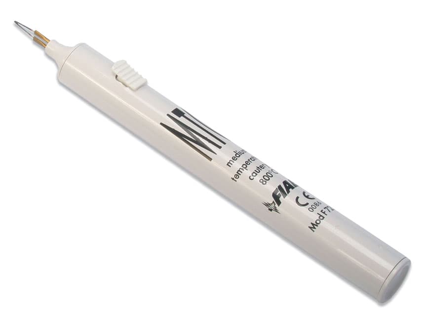 Cardiovascular, thoracic chirurgie x - produs medical pentru oferta ZESCORP