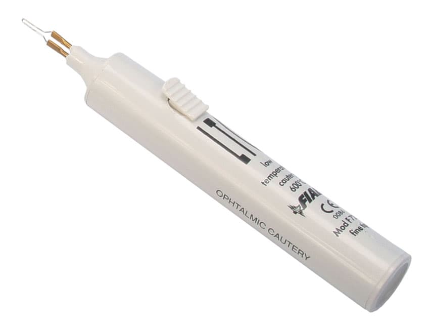 Cardiovascular, thoracic chirurgie x - produs medical pentru oferta ZESCORP