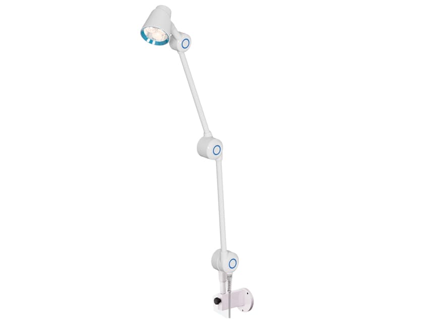 Model alfa-fix alfa-flex luxiflex - produs medical pentru oferta ZESCORP