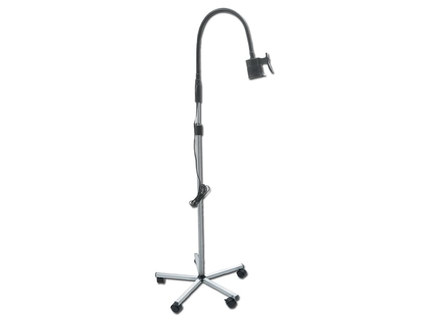 Piesa de schimb glass ø 12.3 cm pentru solesud - produs medical pentru oferta ZESCORP