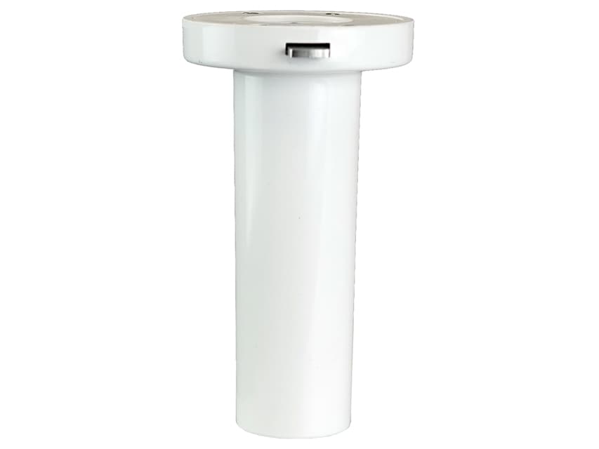 Autoclavabil maner - up to serial number - produs medical pentru oferta ZESCORP