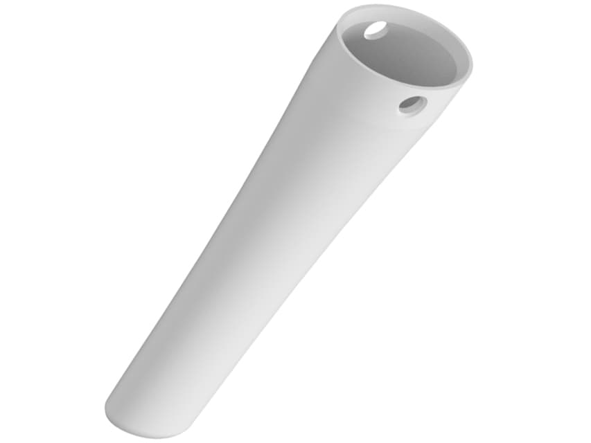 Autoclavabil maner - produs medical pentru oferta ZESCORP