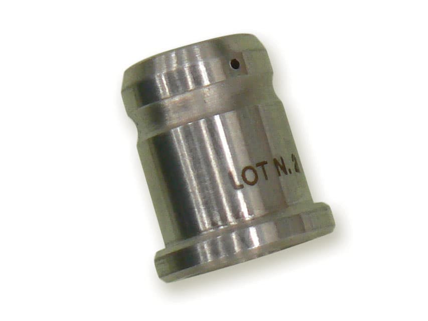 Wolf cablu conector - produs medical pentru oferta ZESCORP