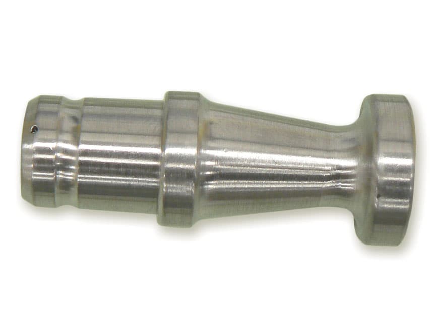 Olympus cablu conector - produs medical pentru oferta ZESCORP