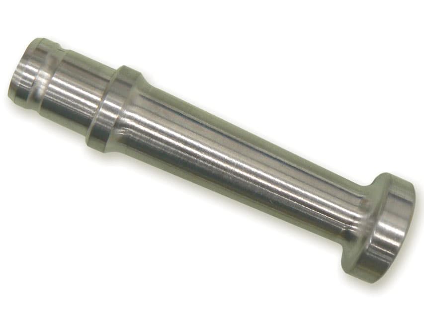 Pentax cablu conector - produs medical pentru oferta ZESCORP