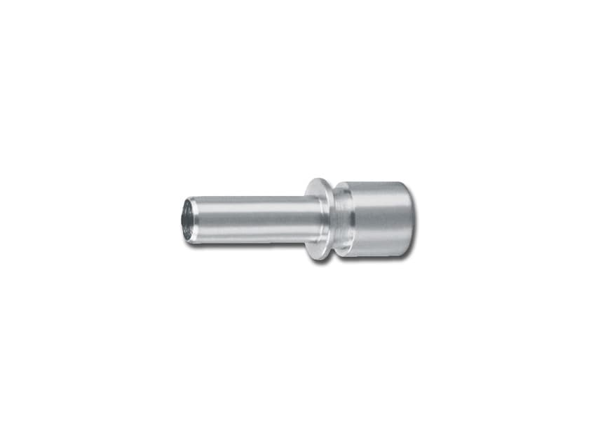 Storz - Aesculap- - produs medical pentru oferta ZESCORP