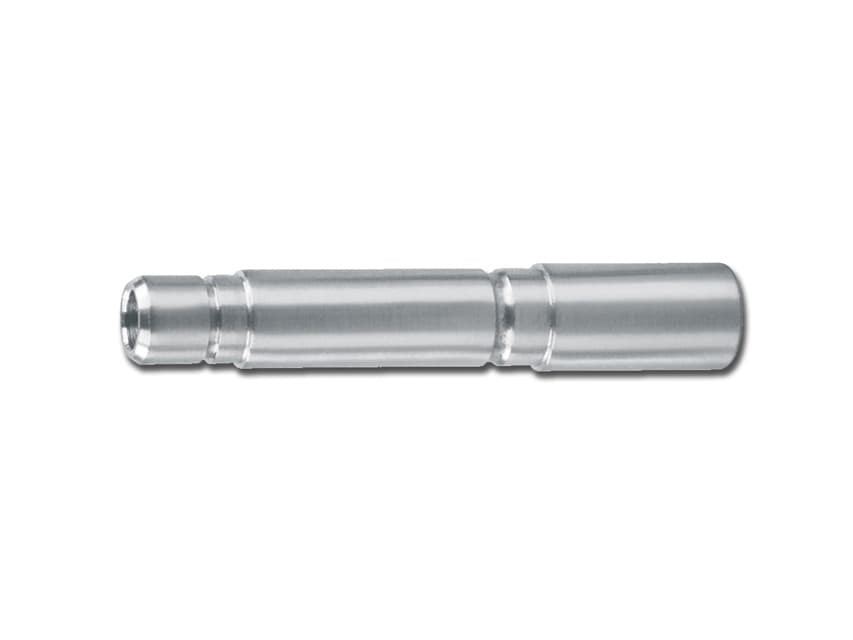Wolf - henke sass - dyonics - - produs medical pentru oferta ZESCORP