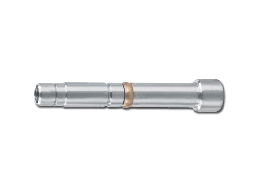 Olympus sursa de lumina ad. - produs medical pentru oferta ZESCORP