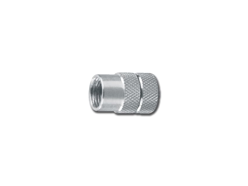 , 30844) to connect sigmoidoscope to f.o. cablu. - produs medical pentru oferta ZESCORP
