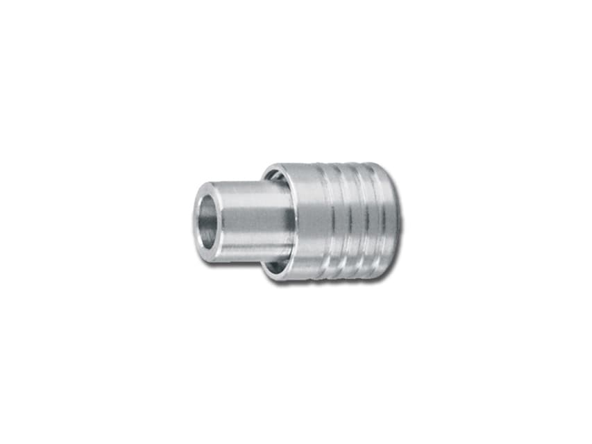 Endo acmi, - produs medical pentru oferta ZESCORP