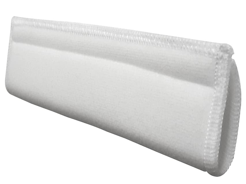 Forehead padding - produs medical pentru oferta ZESCORP