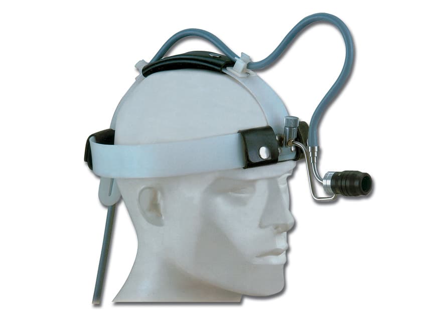 (since lot 14 - may 2012), - produs medical pentru oferta ZESCORP