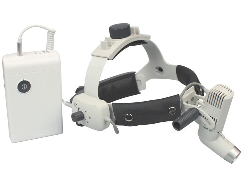 Si 30890* - piesa de schimb - produs medical pentru oferta ZESCORP