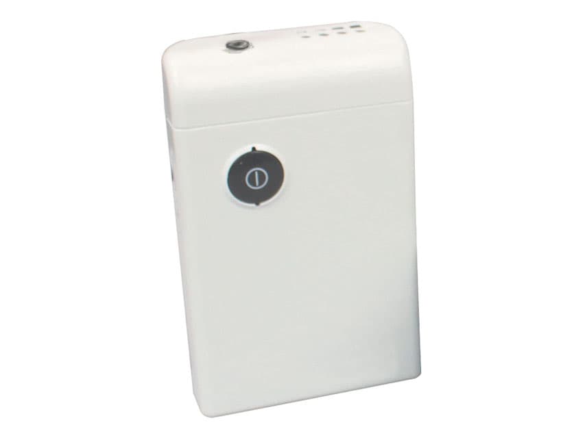Pachet baterie pentru , si * - rezerva - produs medical pentru oferta ZESCORP