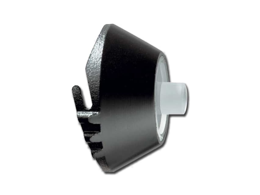 Mic contact placi diametru 8 mm - K-000.34.205 - produs medical pentru oferta ZESCORP