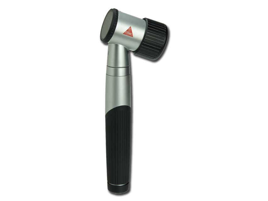 Heine mini 3000 xenon-halogen - produs medical pentru oferta ZESCORP