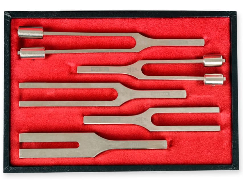 Resting tampon - produs medical pentru oferta ZESCORP