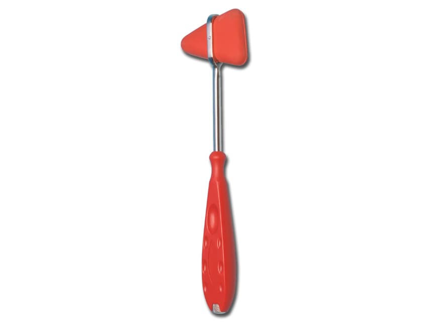 Neurological reflex percussors - latex free - produs medical pentru oferta ZESCORP