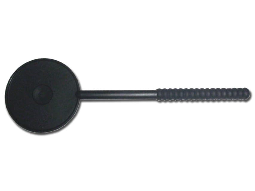 Occluder - 154 x diametru 47 mm - produs medical pentru oferta ZESCORP
