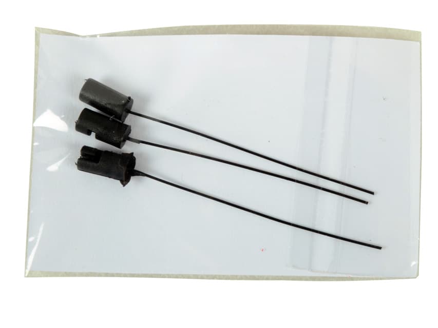 Kit cu 3 monofilaments - produs medical pentru oferta ZESCORP