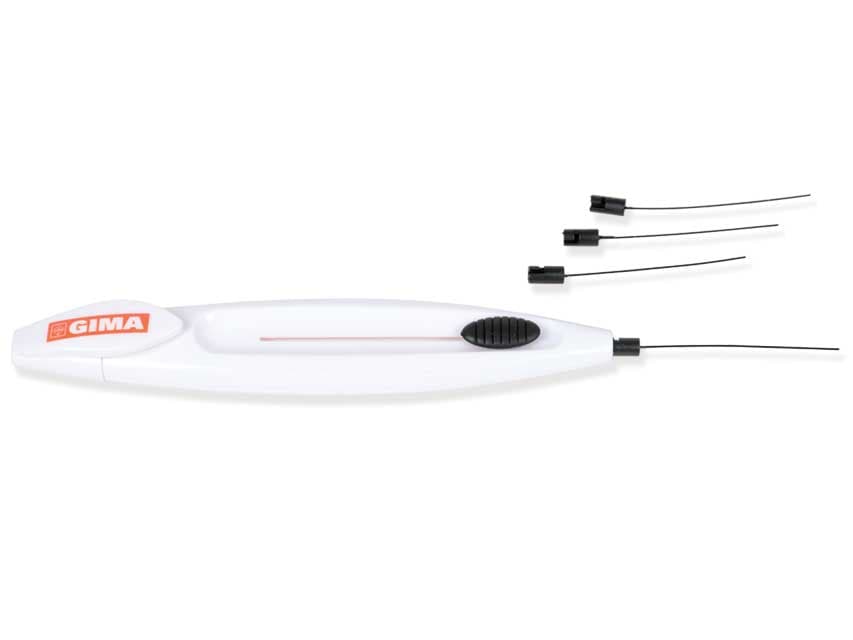 Monofilament tool - - produs medical pentru oferta ZESCORP
