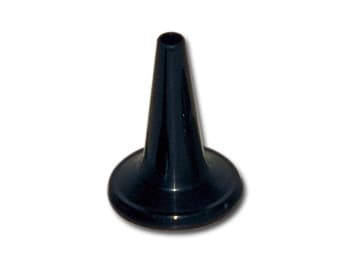 Welch-allyn - produs medical pentru oferta ZESCORP