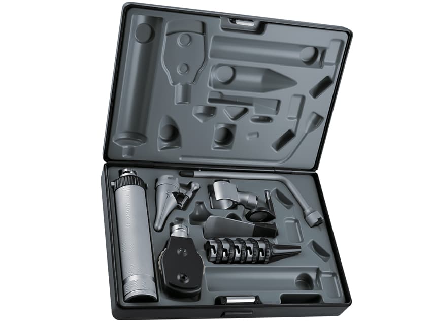 , 31425 one kit - produs medical pentru oferta ZESCORP