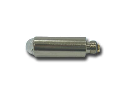 GIMA xenon - halogen diagnostic - produs medical pentru oferta ZESCORP