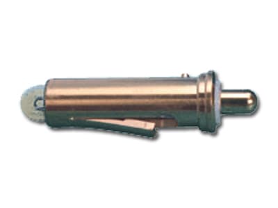 Parker oftalmoscop - produs medical pentru oferta ZESCORP