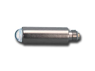 Parker otoscopes si some otoscopes - produs medical pentru oferta ZESCORP