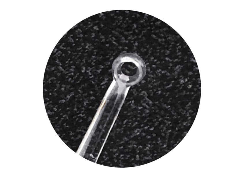 Kit microloop - produs medical pentru oferta ZESCORP