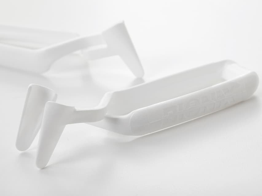 De unica folosinta nasal speculum - cutie cu 48 - produs medical pentru oferta ZESCORP