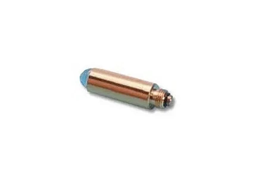 Gimalux otoscopes, kawe si Riester - produs medical pentru oferta ZESCORP