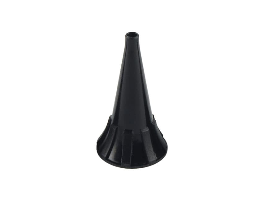 Sigma otoscopes - produs medical pentru oferta ZESCORP