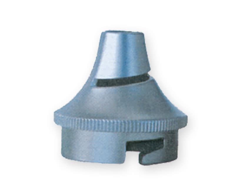 Conector pentru GIMA parker otoscop pentru mini ear-specul , , , , , , , , , , - produs medical pentru oferta ZESCORP