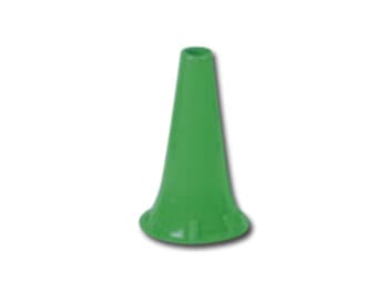 (de unica folosinta) page 266 - produs medical pentru oferta ZESCORP