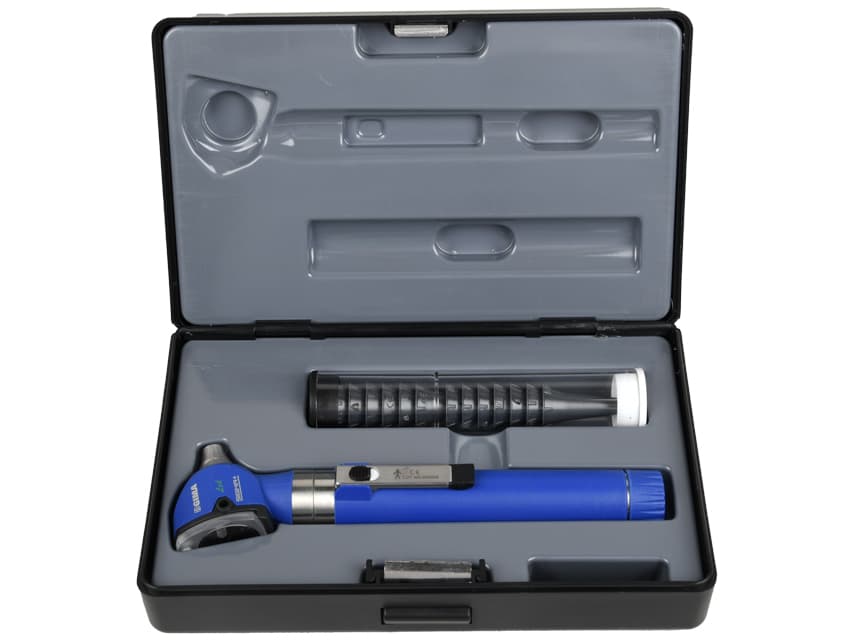 - 31529 LED cutie - produs medical pentru oferta ZESCORP