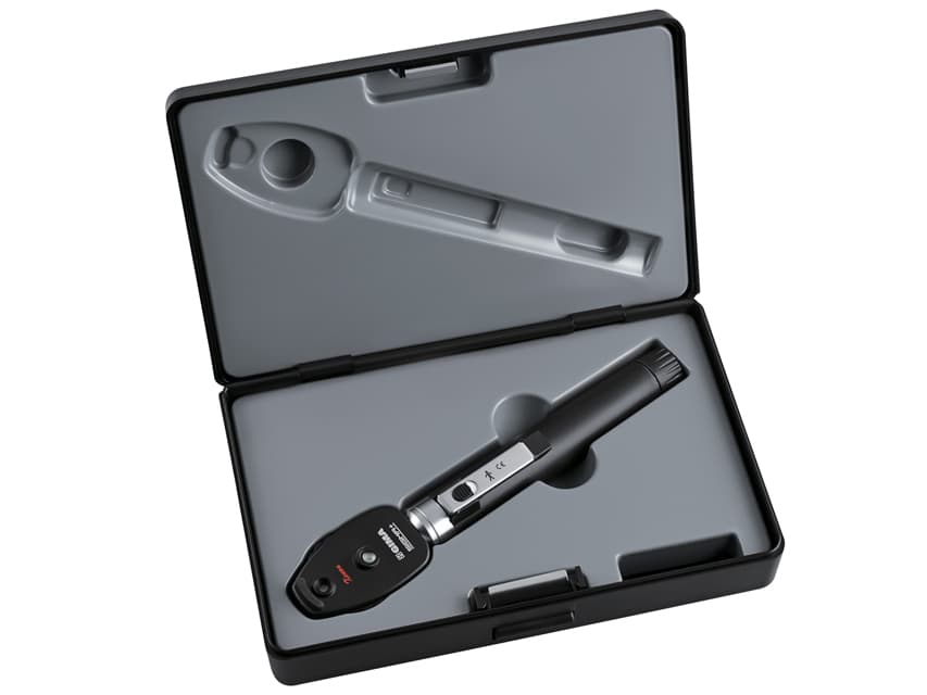 Xenon-halogeng cutie - produs medical pentru oferta ZESCORP