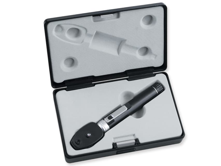 LED cutie - produs medical pentru oferta ZESCORP